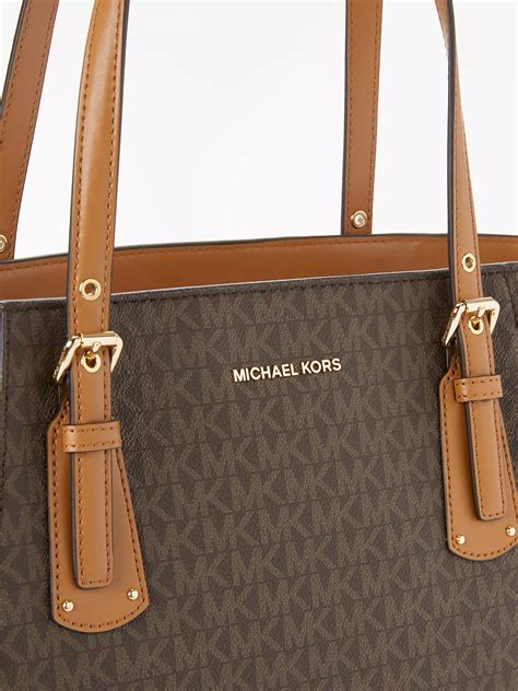 michael kors bags latest collection|michael kors handbags 2020.